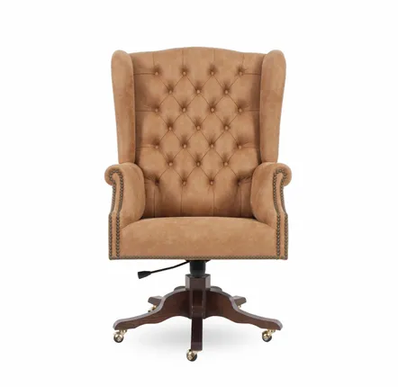 Armoires de bureau - Président | Fauteuil de bureau - CREARTE COLLECTIONS