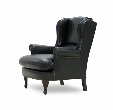 Sièges pour collectivités - Chelsea Origins | Fauteuil - CREARTE COLLECTIONS
