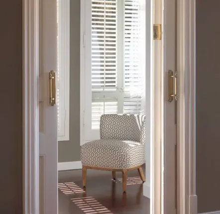 Fauteuils pour collectivités - Mar Essence |Petit fauteuil et canapé - CREARTE COLLECTIONS