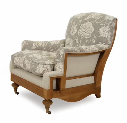 Canapés pour collectivités - Rufus Essence | Fauteuil et canapé - CREARTE COLLECTIONS