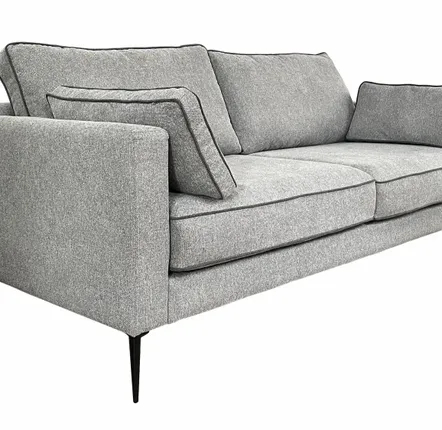 Sofas - PETER SOFA - HOME SPIRIT
