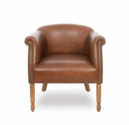 Chaises pour collectivités - Paris Low Origins | Petit fauteuil - CREARTE COLLECTIONS