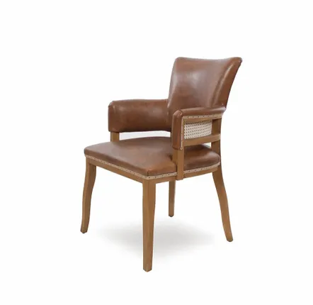 Chaises pour collectivités - Chaise Boiler Essence HP | Chaise - CREARTE COLLECTIONS