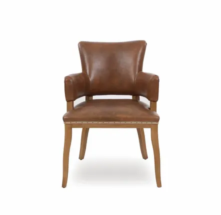 Chaises pour collectivités - Chaise Boiler Essence HP | Chaise - CREARTE COLLECTIONS