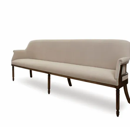 Bancs - Banc Paris Essence | Banc - CREARTE COLLECTIONS