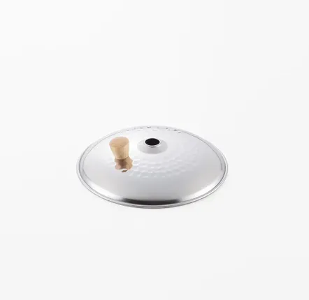 Saucepans  - Oyako-Don Stainless Steel Casserole/YOSHIKAWA - ABINGPLUS