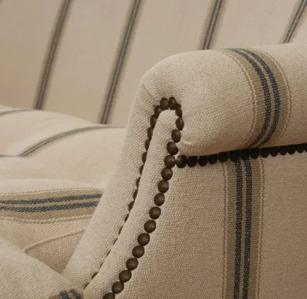 Fauteuils pour collectivités - Victoria XL Origins | Chaise longue - CREARTE COLLECTIONS