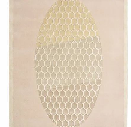 Contemporary carpets - Weightlelessness Rug I Gravity - SOFTICATED