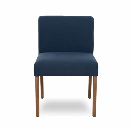 Chaises pour collectivités - Oga Chair|Chaise - CREARTE COLLECTIONS