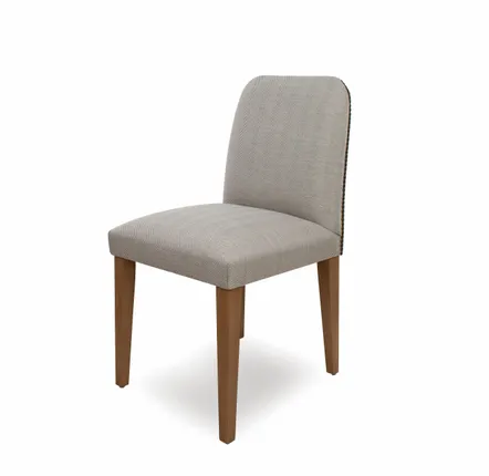 Chaises pour collectivités - Mauro Chair Origins | Chaise - CREARTE COLLECTIONS