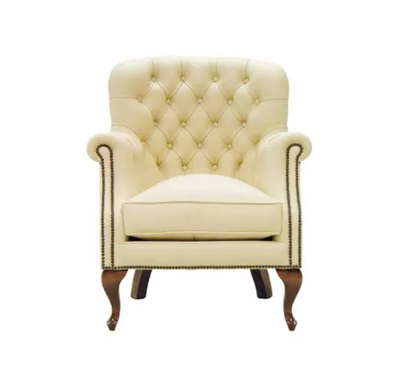 Sièges pour collectivités - Confidente Origins| Fauteuil - CREARTE COLLECTIONS