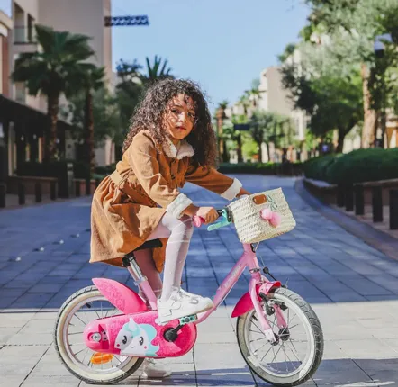 Accessoires enfants - La pièce enfant que vos clients s'arrachent — à son prénom - ORIGINAL MARRAKECH