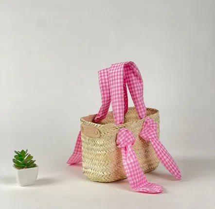 Cadeaux - L'objet déco à votre nom, décliné dans vos 26 couleurs - ORIGINAL MARRAKECH