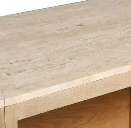 Comptoir - ROATÁN COMPTOIRS - BRUCS