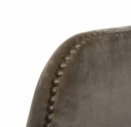 Chaises - Chaise Mauro Origins Zurich|Chaise - CREARTE COLLECTIONS