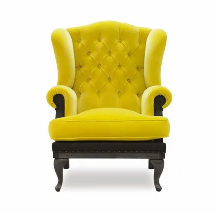 Chaises pour collectivités - Dover Essence | Fauteuil et canapé - CREARTE COLLECTIONS