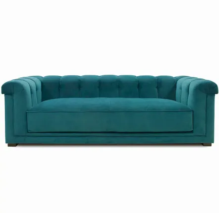 Sofas for hospitalities & contracts - Brutus Contemporain | Sofa and Armchair - CREARTE COLLECTIONS