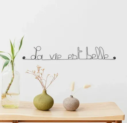 New products - decor & design inspiration ideas from MOM