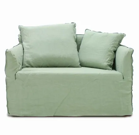 Beds - Tamarindo Bed|Sofa bed - CREARTE COLLECTIONS