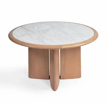 Tables for hotels - NAPOLI TABLE - CRISAL DECORACIÓN