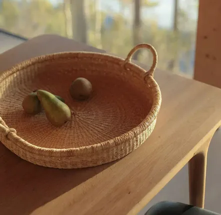 Design objects - STORAGE - MIFUKO