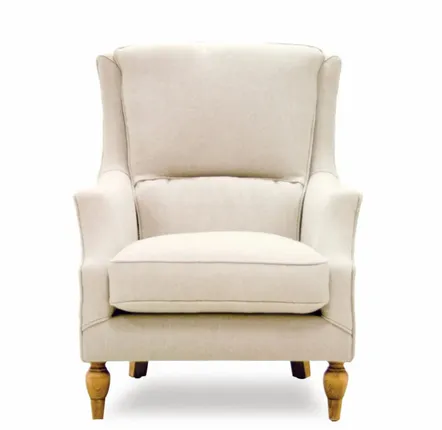 Sièges pour collectivités - Siesta Origins | Fauteuil - CREARTE COLLECTIONS
