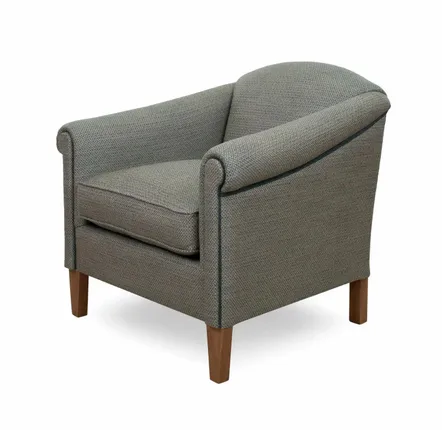 Canapés pour collectivités - Avis Origins | Fauteuil et canapé - CREARTE COLLECTIONS