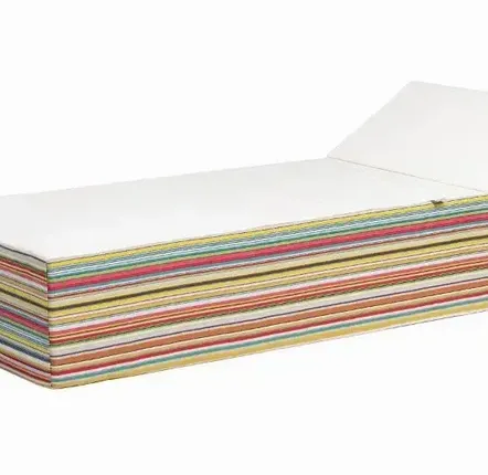 Deck chairs - SUNSHINE | COZIP pool bed - COZIP