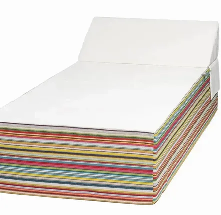 Deck chairs - SUNSHINE | COZIP pool bed - COZIP