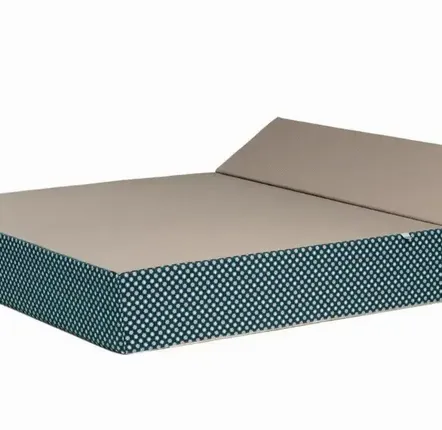 Deck chairs - Charline | Cozip Pool Bed - COZIP