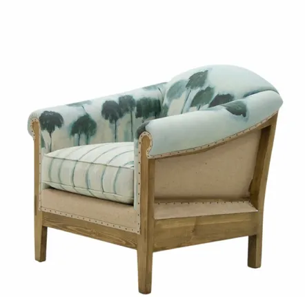 Sièges pour collectivités - Avis Maison Lévy Reflejos | Fauteuil - CREARTE COLLECTIONS