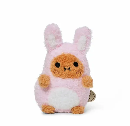 Soft toy - Noodoll Ricespud Mini Sitting Plush Toys - DO NOT USE - NOODOLL