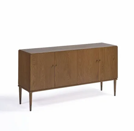 Têtes de lit - BUFFET VERMONT - CRISAL DECORACIÓN