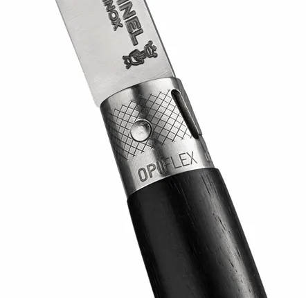 Outdoor space equipments - néo6 pocket knife - OPINEL