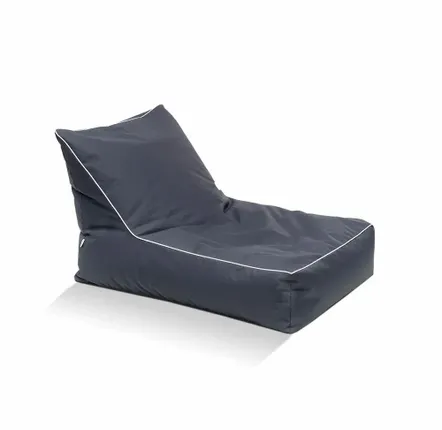 Ottomans - Bean Bag Bingo - POUFOMANIA