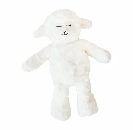 Accessoires pour puériculture - Veilleuse Wooly - Bruits blancs - TROIS KILOS SEPT
