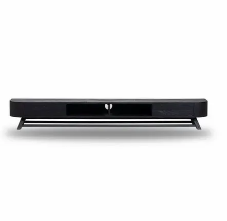 Meubles TV - Meuble Tv Sydney en 250cm - EMPREINTE DU TEMPS