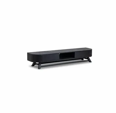 Meubles TV - Meuble Tv SYDNEY en 180cm - EMPREINTE DU TEMPS