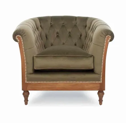 Canapés pour collectivités - Class Essence | Fauteuil - CREARTE COLLECTIONS