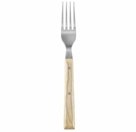 Forks - SYLVE forks - OPINEL