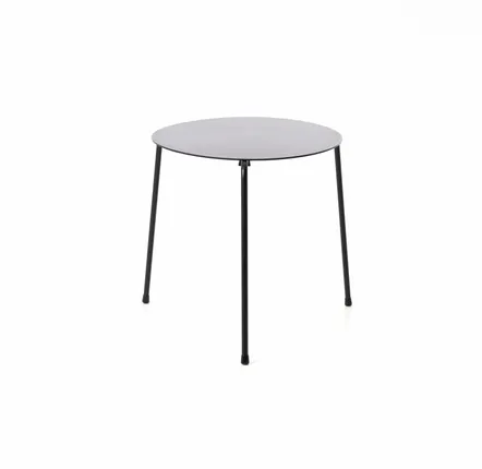 Stools - STOOL SEAT BY MAXIME LIS - AIRBORNE