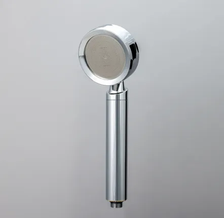 Douches - Pommeau de douche Aroma (Aro 900) - WATER LAB CO., LTD.