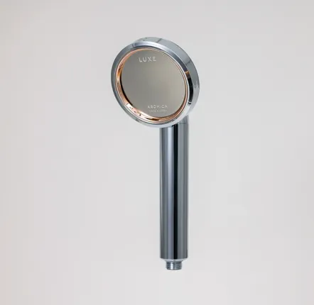 Douches - Aroma Shower head (Aro Luxe) - WATER LAB CO., LTD.