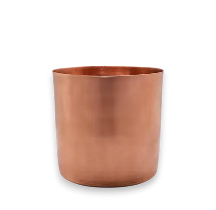 Meubles pour salle de bain - Oska Pot de Fleurs - MAISON ZOE