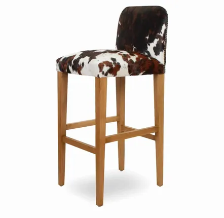 Tabourets pour collectivités - Tabouret Mauro Special | Tabouret - CREARTE COLLECTIONS