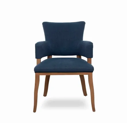 Chaises pour collectivités - Boiler Chair Essence |Chaise - CREARTE COLLECTIONS