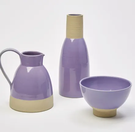 Tasses et mugs - Collection Colorama - LES GUIMARDS