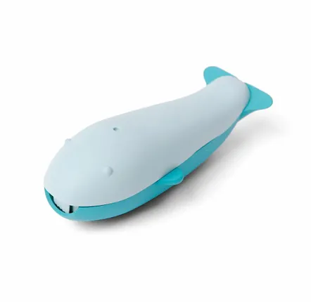 Children's bathtime - Flot - OPPI®