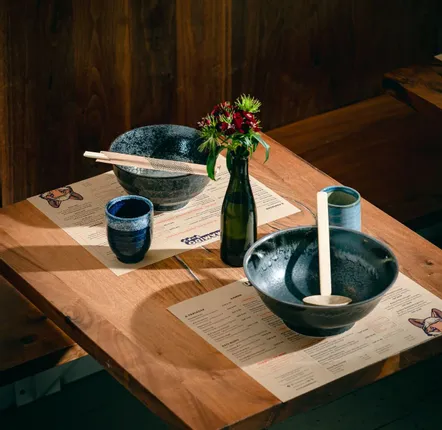 Bols - Bol japonais à la pièce ou en set - SOPHA DIFFUSION - MAISON JIKI
