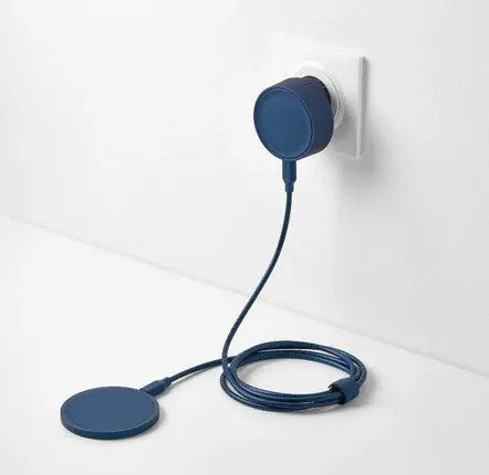 Autres fournitures bureau  - Poweron - Powerup - Metali-c - LEXON